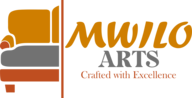 mwiloarts.co.tz